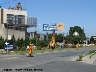 Imagine atasata: Pasaj Popa Sapca - 2016.08.04- 01.jpg